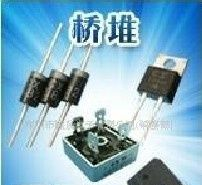 现货RS407,507,607,807全系列