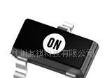 MMBT4401LT1G MMBT4401 10+放大三极管