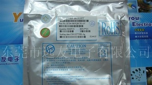 亿光0805LED红光贴片二极管
