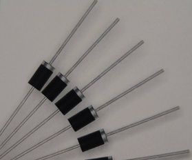 2W 15V、24V厂家直销销全系列稳压二极管