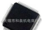 应HV7224PG现货
