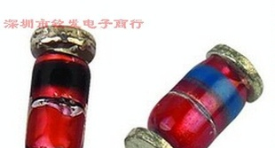 现货贴片稳压LL4148