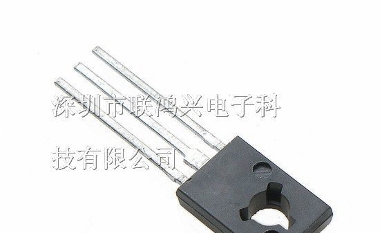 供应三极管2SA1480D