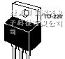 供应三极管2SA1470