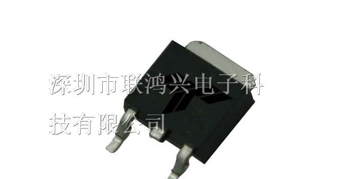 供应场效应管10WQ045FN