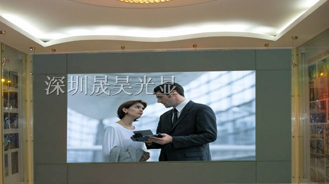供应山东led显示屏报价，山东LED全彩显示屏