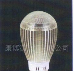LED广告屏幕