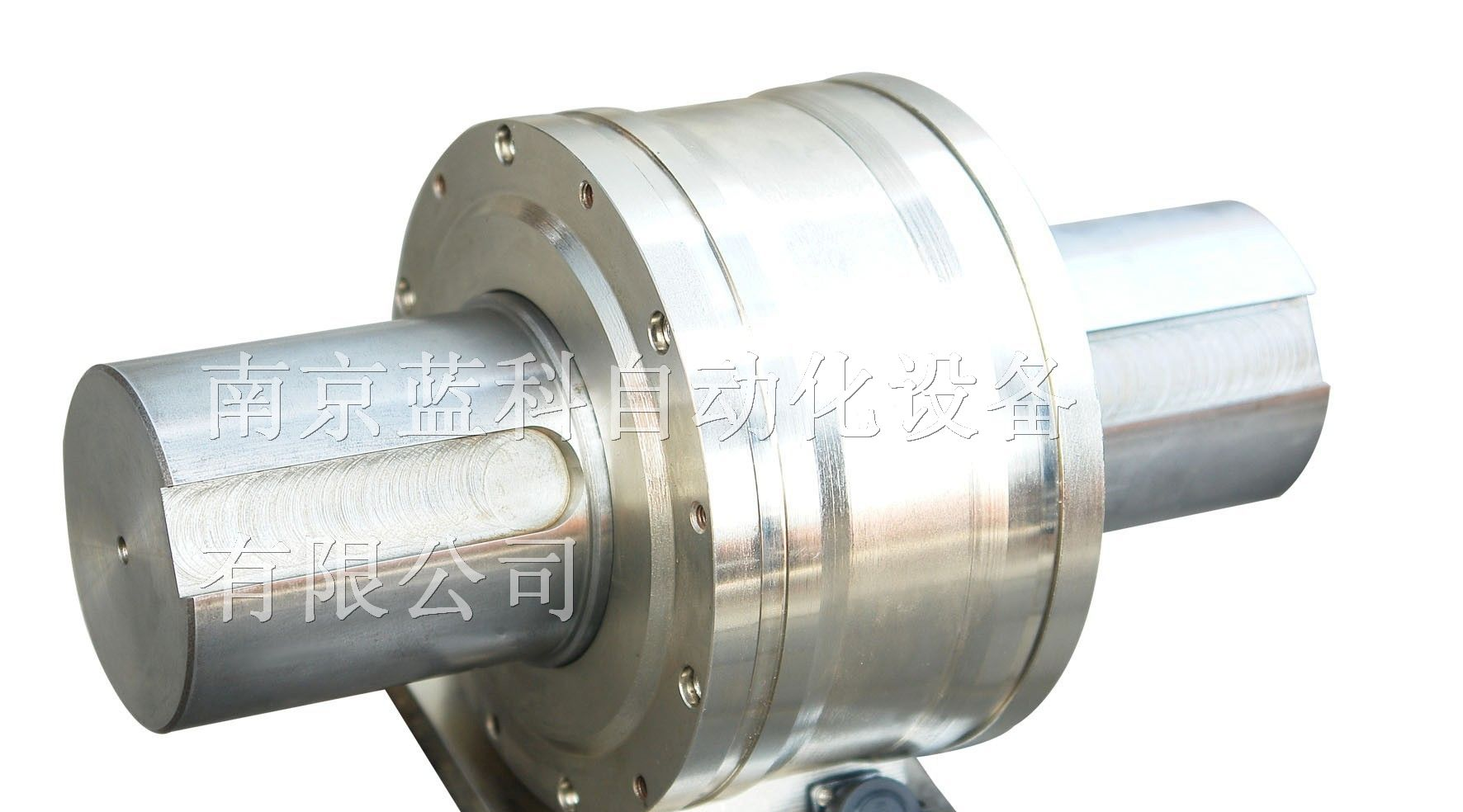 门拧紧力矩值检测专用传感器/阀门拧紧力专用传感器