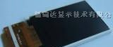 1.77寸液晶屏，民用级 ，工业级大量批发