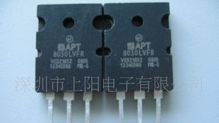 供APT8030LVFP,1N5359B