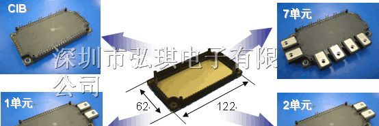 供应三菱模块CM50MX-24A