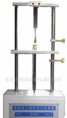 双杆拉力试验台,数显拉力试验机,拉力试验机