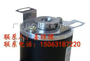供应编码器光电旋转编码器特价销售