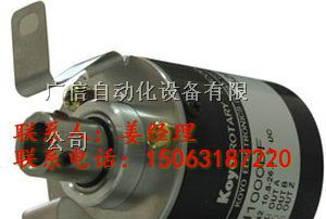 TRD-2T1000BF光洋编码器光洋旋转编码器销售