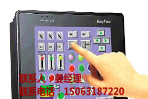 MT6000触摸屏山东触摸屏销售