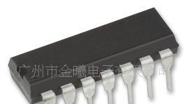 【库存特价让利】TI 逻辑IC SN74ALS32N