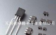 代理營銷MOS場效應管全系列SSS8206