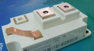  BSM200GA120DN2 现货特价