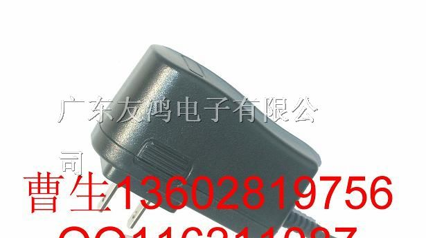 供应广州电源变压器