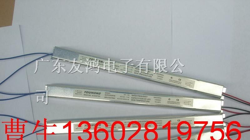 供应超薄灯箱内置变压器