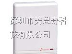 供应音乐门铃门铃开关触摸开关电子门牌