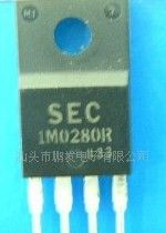 拆机件1M0280。1M0265。。78R05