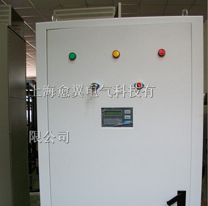 供应哈尔滨eps应急电源