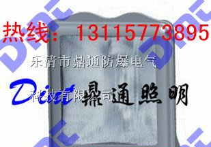 NSC9720|NFC9180|NSC9700防眩通路灯