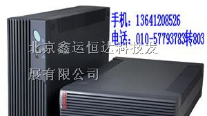 供应山特ups不间断电源、北京山特UPS供应商