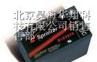 美国GNB蓄电池12V100AH，GNB蓄电池报价