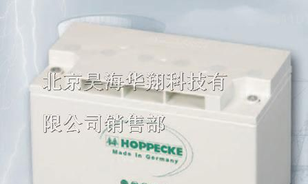 德国荷贝克（原松树）蓄电池，SB12V100AH UPS蓄电池