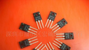 IHW30N160R2    英飞凌IGBT 晶体