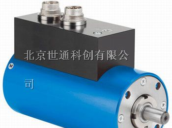 TQ-669双量程扭矩传感器