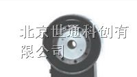 TQ-663法兰扭矩传感器