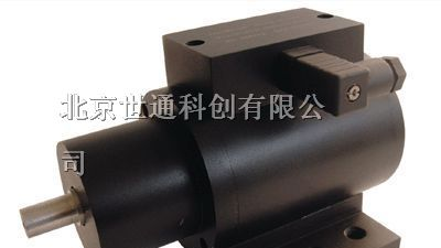 TQ-662微量程扭矩传感器