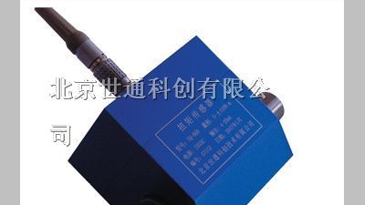 TQ-661微型扭矩传感器