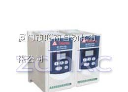 供应台安变频器E2-1P2-H1 E2-1P5-H1 E2-2P2-H1