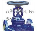 供应进口德国威特蒸汽截止阀TLK