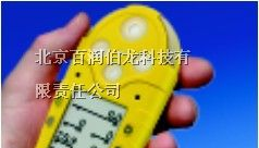 供应GasAlertMicro5气体探测仪，M5多功能气体检测仪