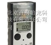供应丙烷气体检测仪，GB90可燃气体检测仪