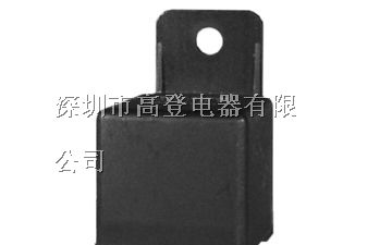 供应汽车继电器2