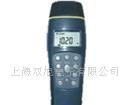 超声波测距仪,AR821,AR-821