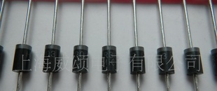 厂家直销，优质，MIC，高效率整流二级管，HER303