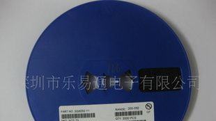 现货库存/批发/直销/MMBT3904LT1贴片三极管SOT-23