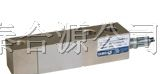 供应传感器H8C-C3-5.0t-6B