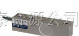 供应ZEMIC称重传感器B8D、BM8D