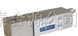 供应B6N-C3-20kg-1B6传感器