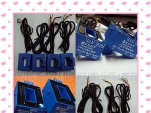 专营TKC南京托肯传感器：TKC100BR/TKC100BS(图)