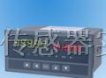 供应数显表XSM/B-F1MS2