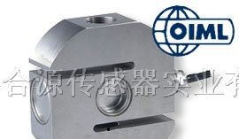 供应MKCELLS传感器PST-2t,DEE-1000kg特别顶力